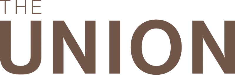 The Union Chiswick - Logo